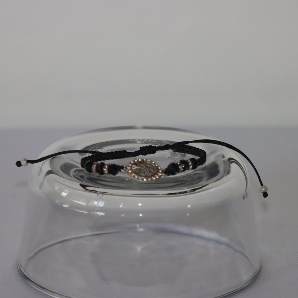 Bracelet - Picture 4 of 4